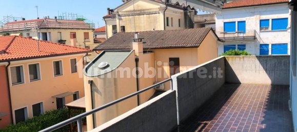 2 bedrooms Apartment in Vicenza, Italy No. 340990 10