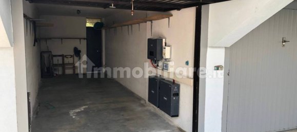 2 bedrooms Apartment in Vicenza, Italy No. 340990 18