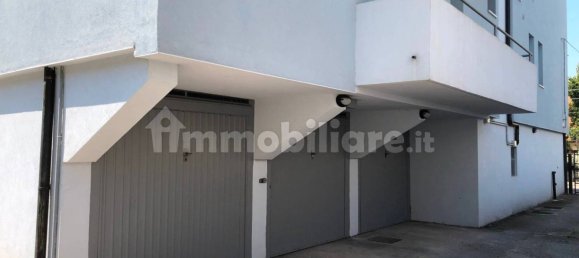 2 bedrooms Apartment in Vicenza, Italy No. 340990 17