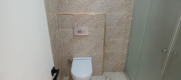 Apartment 3+1 in Mersin, Turkey No. 15999 10