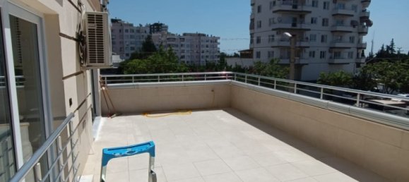 Apartment 3+1 in Mersin, Turkey No. 15999 18