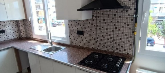 Apartment 3+1 in Mersin, Turkey No. 15999 20