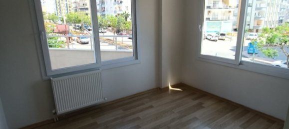 Apartment 3+1 in Mersin, Turkey No. 15999 6