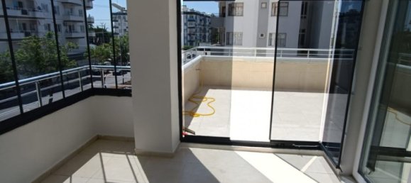 Apartment 3+1 in Mersin, Turkey No. 15999 22