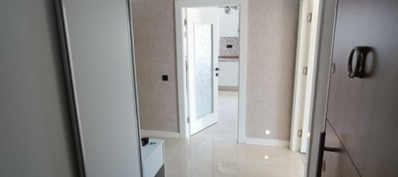 Apartment 3+1 in Mersin, Turkey No. 15999 13