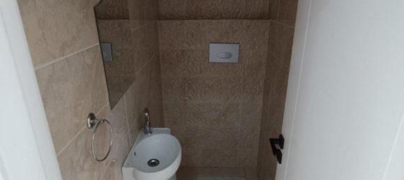 Apartment 3+1 in Mersin, Turkey No. 15999 11