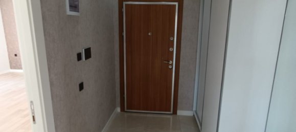Apartment 3+1 in Mersin, Turkey No. 15999 16