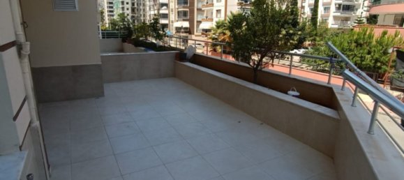 Apartment 3+1 in Mersin, Turkey No. 15999 3