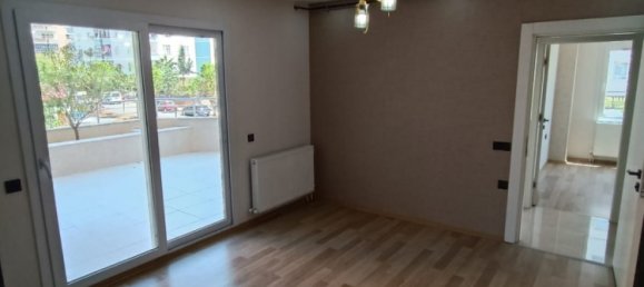 Apartment 3+1 in Mersin, Turkey No. 15999 8
