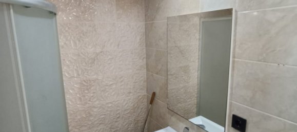 Apartment 3+1 in Mersin, Turkey No. 15999 9