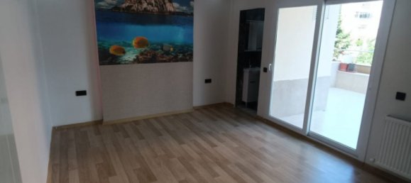 Apartment 3+1 in Mersin, Turkey No. 15999 7
