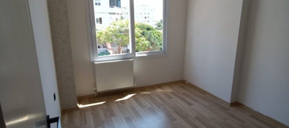 Apartment 3+1 in Mersin, Turkey No. 15999 5