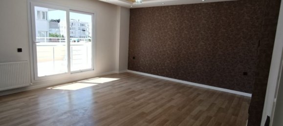 Apartment 3+1 in Mersin, Turkey No. 15999 23