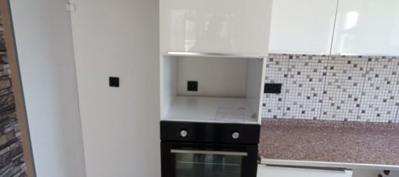 Apartment 3+1 in Mersin, Turkey No. 15999 17