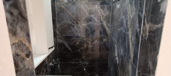 Apartment 3+1 in Mersin, Turkey No. 15999 12