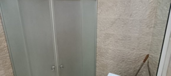 Apartment 3+1 in Mersin, Turkey No. 15999 14