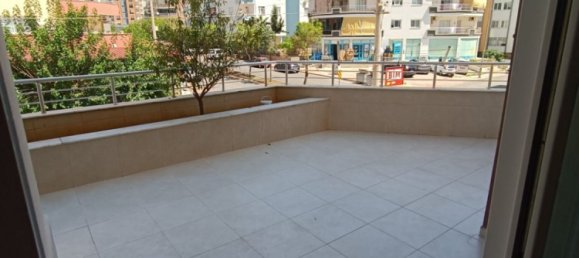 Apartment 3+1 in Mersin, Turkey No. 15999 4