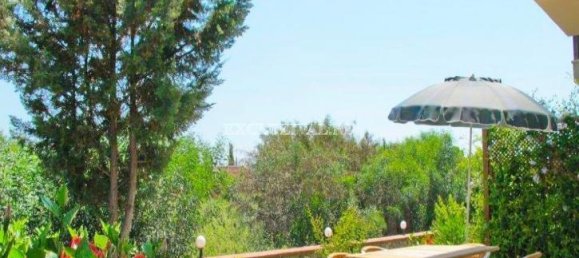 Villa 3+1 in Fethiye, Turkey No. 28306 8