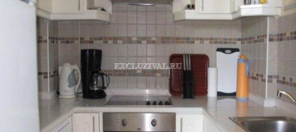 Villa 3+1 in Fethiye, Turkey No. 28306 12