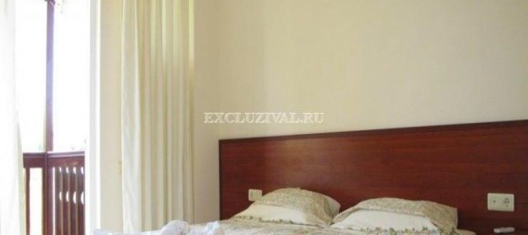 Villa 3+1 in Fethiye, Turkey No. 28306 7