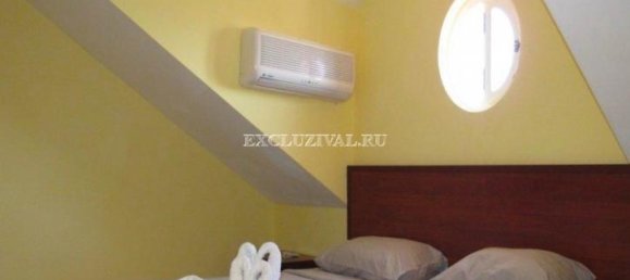 Villa 3+1 in Fethiye, Turkey No. 28306 10