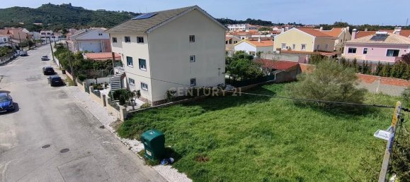 Terrain à Palmela, Portugal 550m² No. 73872 12