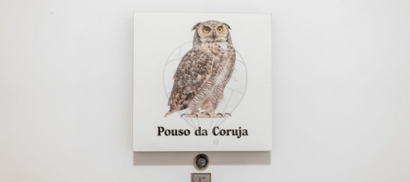 7 غرف نوم منزل في Cardigos, Portugal رقم 182737 14