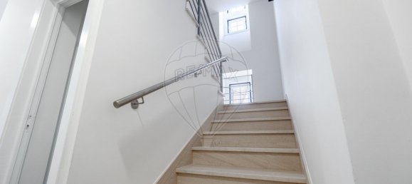 7 غرف نوم منزل في Cardigos, Portugal رقم 182737 25