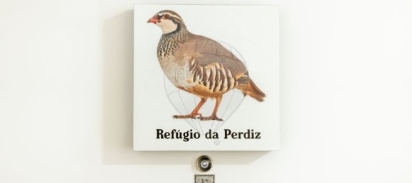 7 غرف نوم منزل في Cardigos, Portugal رقم 182737 20