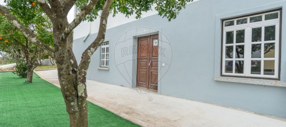 7 غرف نوم منزل في Cardigos, Portugal رقم 182737 11