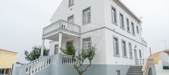 7 غرف نوم منزل في Cardigos, Portugal رقم 182737 4