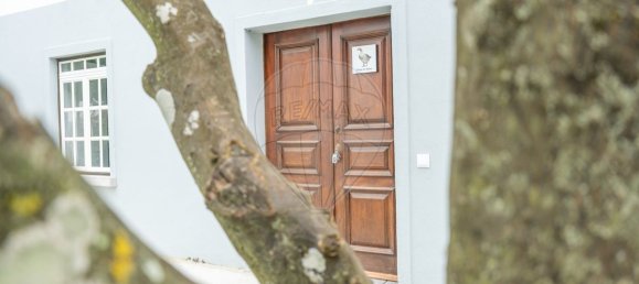 7 غرف نوم منزل في Cardigos, Portugal رقم 182737 5