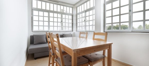 7 غرف نوم منزل في Cardigos, Portugal رقم 182737 24