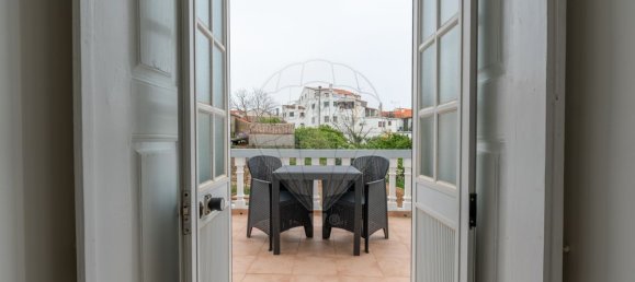 7 غرف نوم منزل في Cardigos, Portugal رقم 182737 38