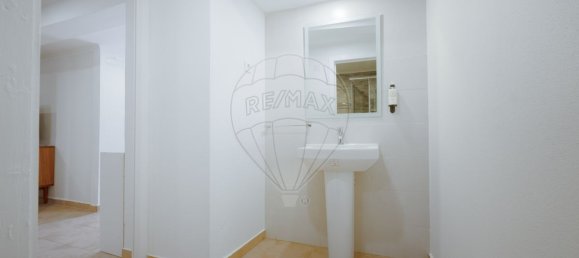 7 غرف نوم منزل في Cardigos, Portugal رقم 182737 7