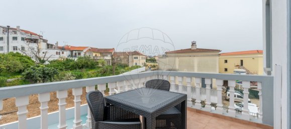 7 غرف نوم منزل في Cardigos, Portugal رقم 182737 33