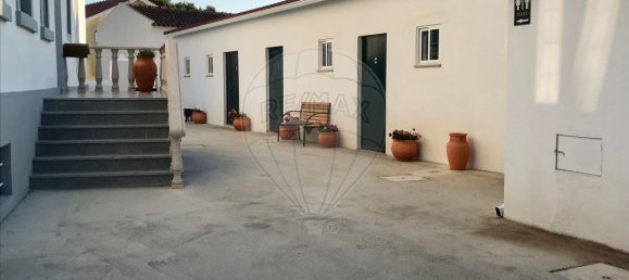 7 غرف نوم منزل في Cardigos, Portugal رقم 182737 50