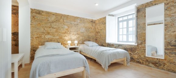 7 غرف نوم منزل في Cardigos, Portugal رقم 182737 9