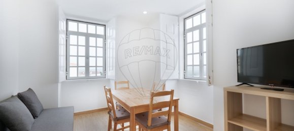 7 غرف نوم منزل في Cardigos, Portugal رقم 182737 36