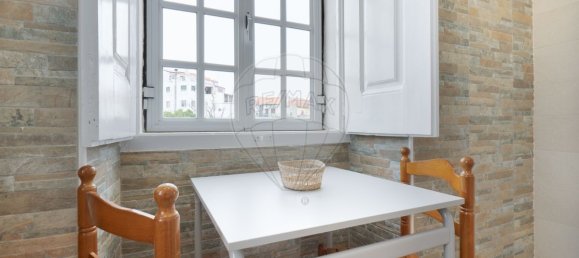 7 غرف نوم منزل في Cardigos, Portugal رقم 182737 32