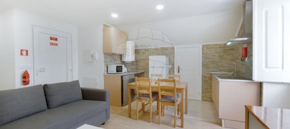 7 غرف نوم منزل في Cardigos, Portugal رقم 182737 41