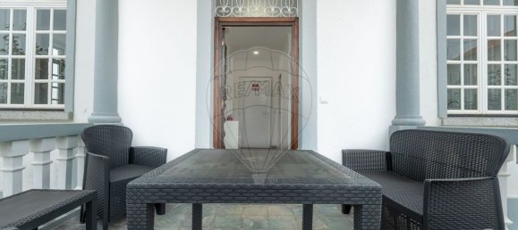 7 غرف نوم منزل في Cardigos, Portugal رقم 182737 19