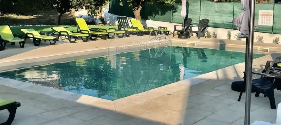 7 غرف نوم منزل في Cardigos, Portugal رقم 182737 49