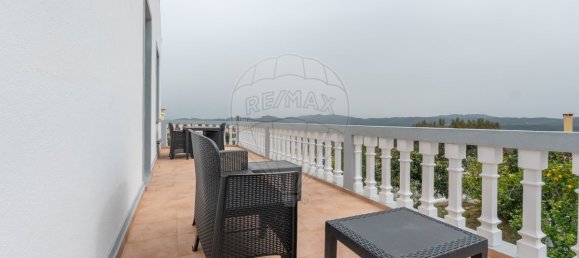 7 غرف نوم منزل في Cardigos, Portugal رقم 182737 39