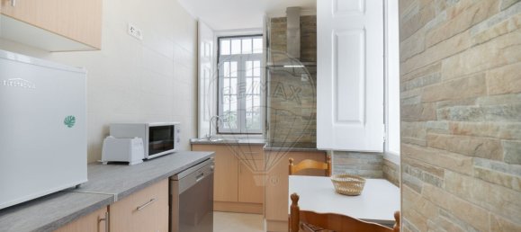 7 غرف نوم منزل في Cardigos, Portugal رقم 182737 30