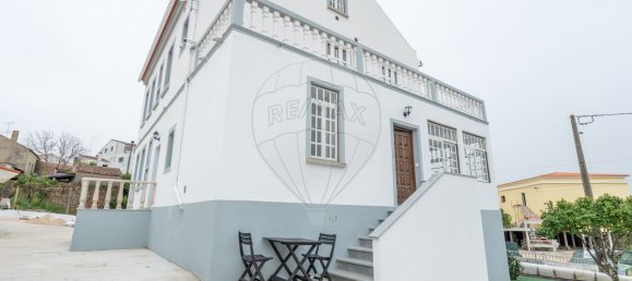 7 غرف نوم منزل في Cardigos, Portugal رقم 182737 45