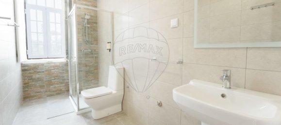 7 غرف نوم منزل في Cardigos, Portugal رقم 182737 29