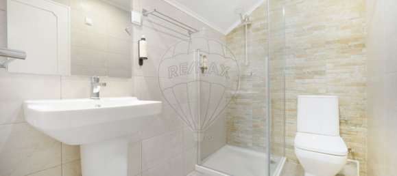 7 غرف نوم منزل في Cardigos, Portugal رقم 182737 43