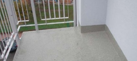 2 rooms Apartment in Rozzano, Italy No. 16571 13