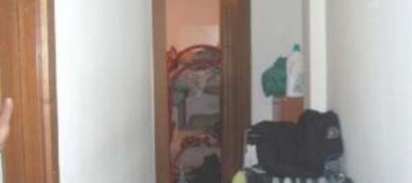 2 rooms Apartment in Rozzano, Italy No. 16571 11